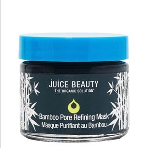 Juice Beauty Mask